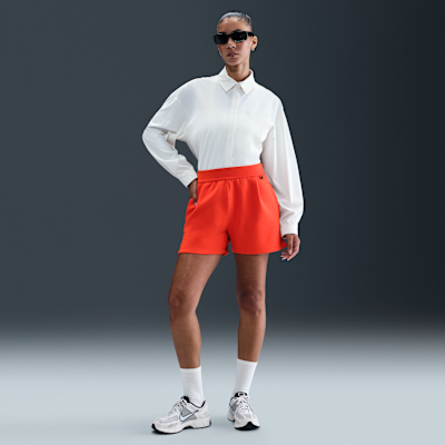Nike 24.7 ImpossiblySoft