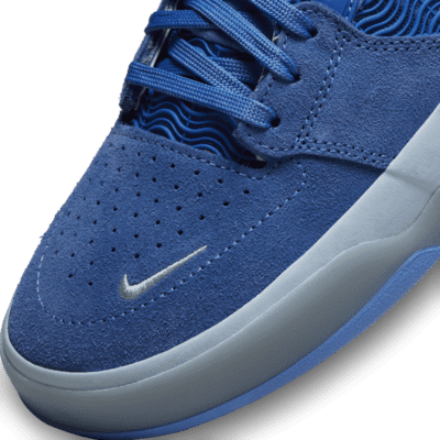 Nike SB Ishod Wair Skate Shoes