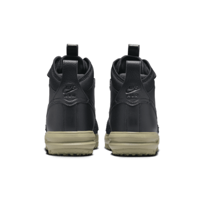 Duckboot Nike Lunar Force 1 – Uomo