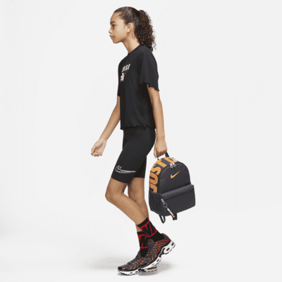 jd sports nike brasilia bag
