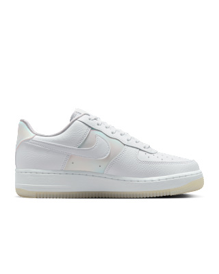Nike Air Force 1 '07