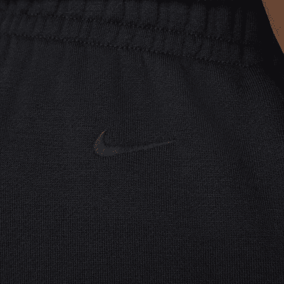 Nike Wool Classics Fleece Pants