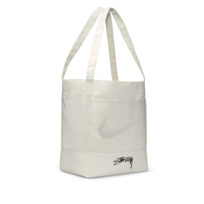 Tote (69L) Nike x Stüssy