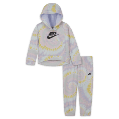 infant nike hoodie