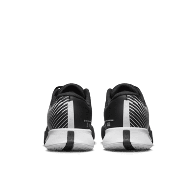 nike air zoom prestige clay womens tennis shoe