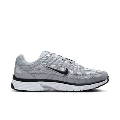 Nike P-6000 herenschoenen