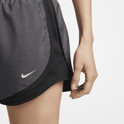 Nike Tempo Women's Running Shorts