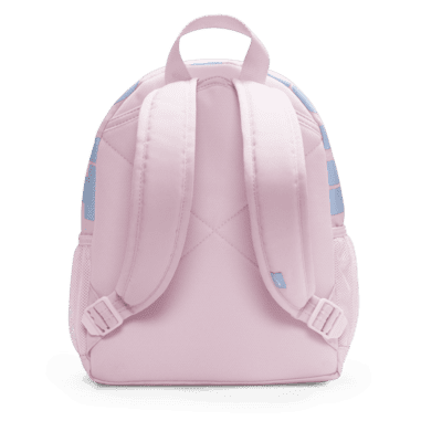 Nike Brasilia JDI Kids' Mini Backpack (11L)