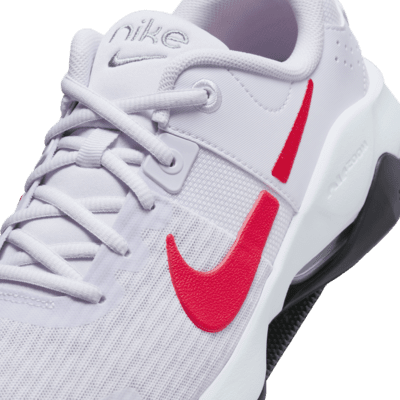 Nike Zoom Bella 6 Women's Workout Shoes