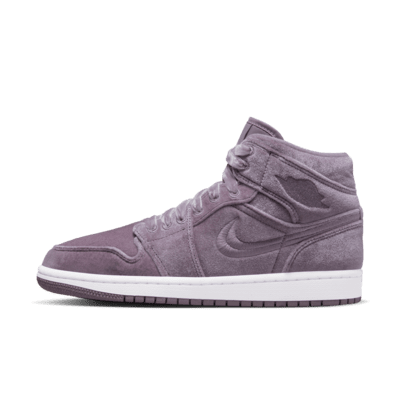 Algebraïsch geluid bescherming Air Jordan-schoenen. Nike NL
