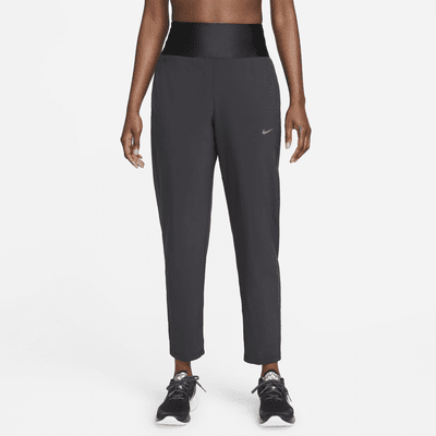 Nike Dri-FIT Swift Women's Mid-Rise Running Pants