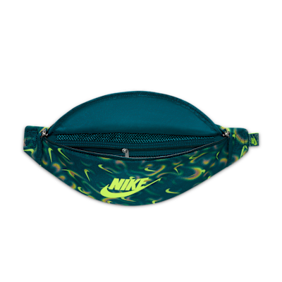 Nike Heritage Waist Pack (3L)