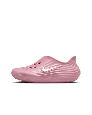 Подростковые кроссовки Nike ReactX Rejuven8 Big Kids'