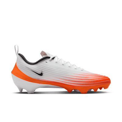 Nike Vapor Speed 3 Football Cleats