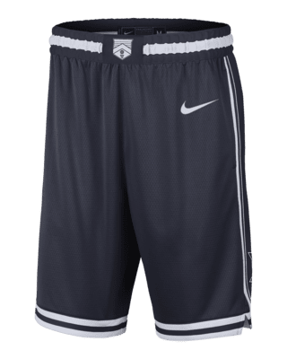 Мужские шорты Duke Limited Nike Dri-FIT College Basketball Shorts для баскетбола