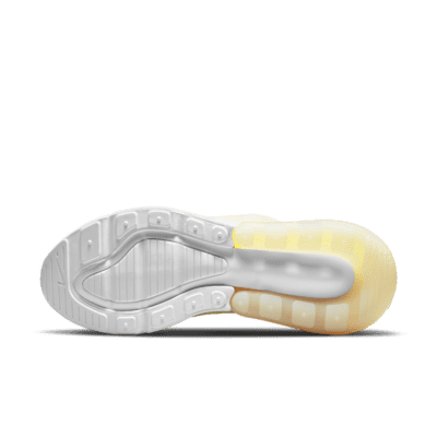 Nike Air Max 270 Women's Shoes