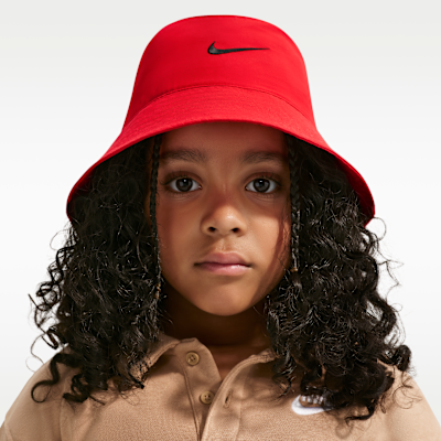 Nike Little Kids' Bucket Hat