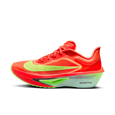 Nike Zoom Fly 6