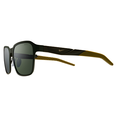 Nike Radeon Valor P Polarized Sunglasses