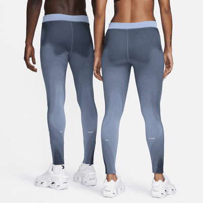 NOCTA Dri-FIT Tights für Herren