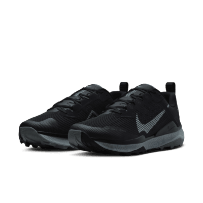 Nike Wildhorse 8 Men's Trail Running Shoes