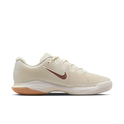 나이키 베이퍼 12 여성 하드 코트 테니스화