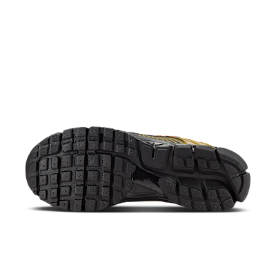 Nike Zoom Vomero 5 Premium Zapatillas - Hombre