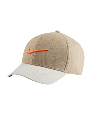 nike legacy91 cap