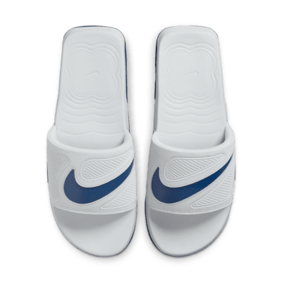 Chanclas para hombre Nike Air Max Cirro