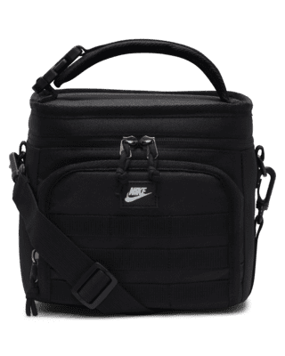 Сумка Nike Futura Sportswear Lunch Tote Lunch Bag (6.75L)