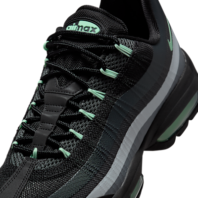 Nike Air Max 95 Ultra Shoes