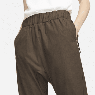 Nike ESC Women's Woven Joggers