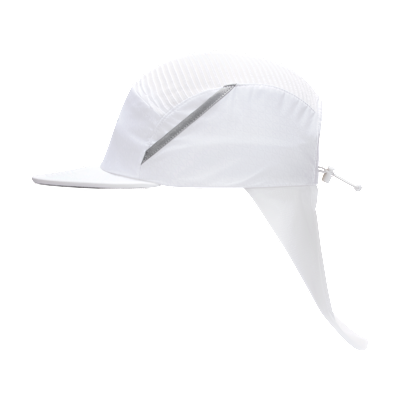 Nike Fly Dri-FIT ADV Unstructured Cooling Cap