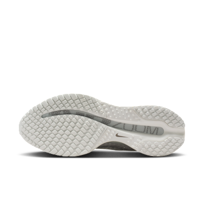 나이키 페가수스 프리미엄 여성 로드 러닝화