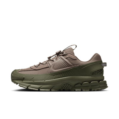 Nike Zoom Vomero Roam Men's Winterized Shoes