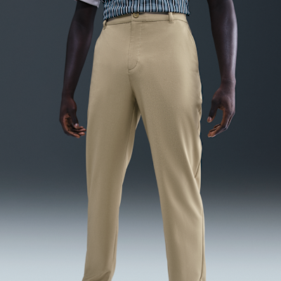 Pantalon de golf Dri-FIT Nike Velocity pour homme