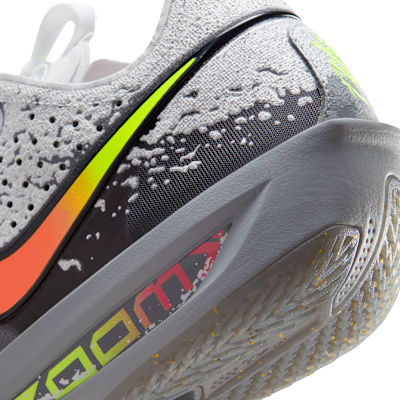 Nike G.T. Cut 3 Basketball Shoes