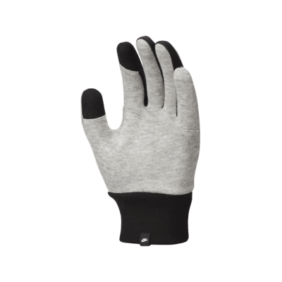 Nike Club Fleece Kids' Gloves