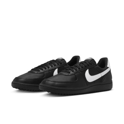 Nike Field General '82 鞋款