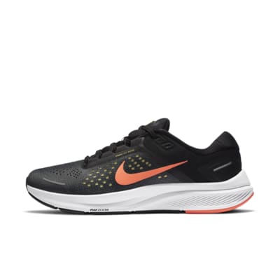 Nike Air Zoom Structure 23 Men's 