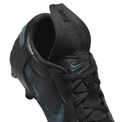 Scarpa da calcio a taglio basso FG Nike Premier 3