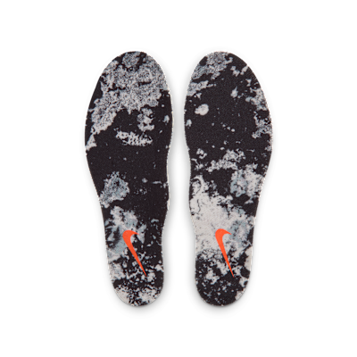 Nike P-6000 Big Kids' (Boys') Shoes