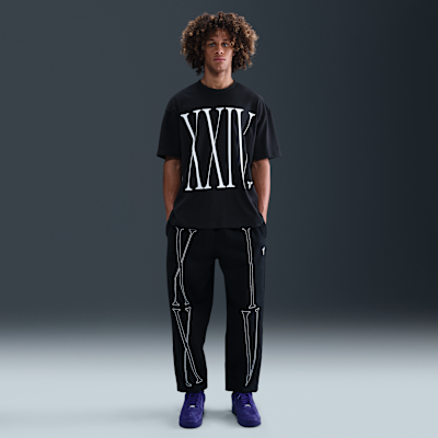 Kobe Dri-FIT-Basketball-T-Shirt (Herren)
