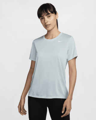 Женская футболка Nike Dri-FIT