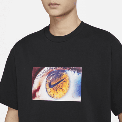 ナイキ Tシャツ