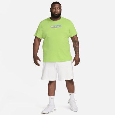 Nike Sportswear T-Shirt