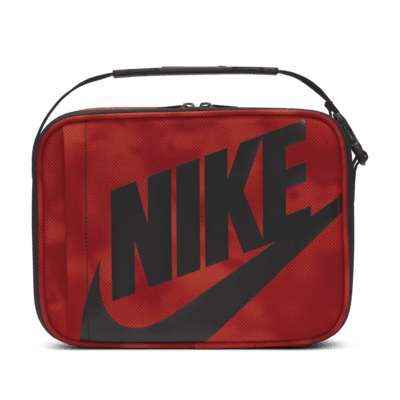 Nike Futura Fuel Pack (4L)