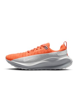 Мужские кроссовки Nike InfinityRN 4 PRM Road для бега