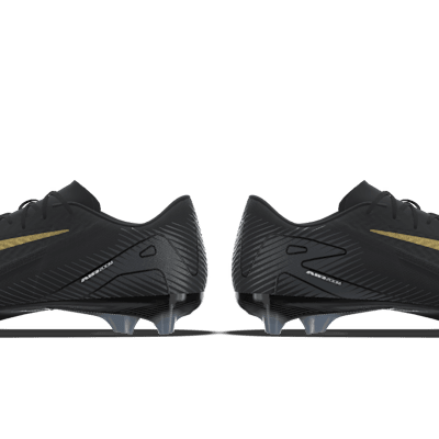 custom-nike-mercurial-vapor-16