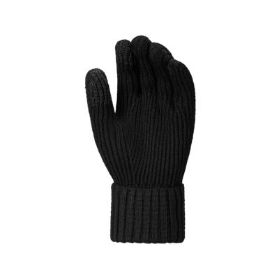Nike City Knit Gloves (1 Pair)